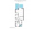 2 Orange Lane, Seaford Meadows SA 5169 Floorplan