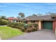 23 Balara Crescent, Flagstaff Hill SA 5159
