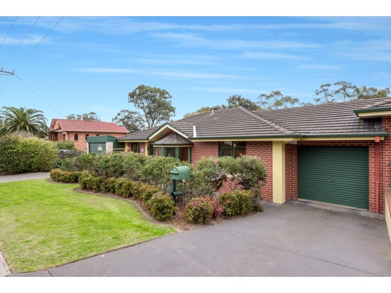 23 Balara Crescent, Flagstaff Hill SA 5159