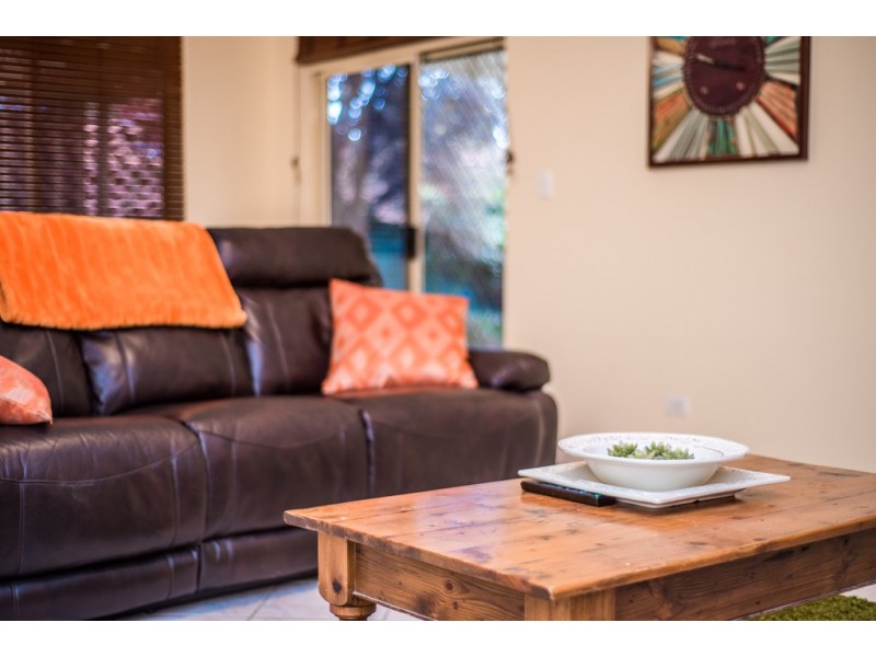 23 Balara Crescent, Flagstaff Hill SA 5159