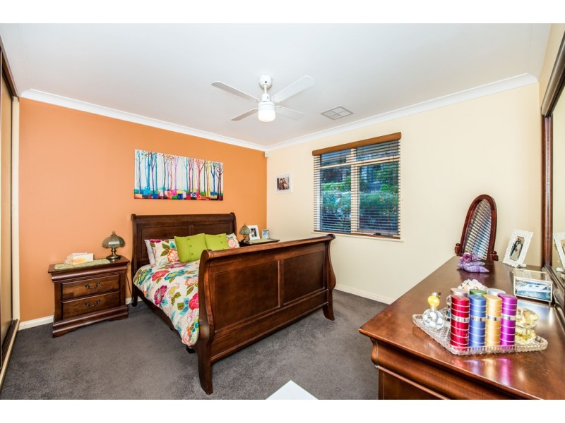 23 Balara Crescent, Flagstaff Hill SA 5159