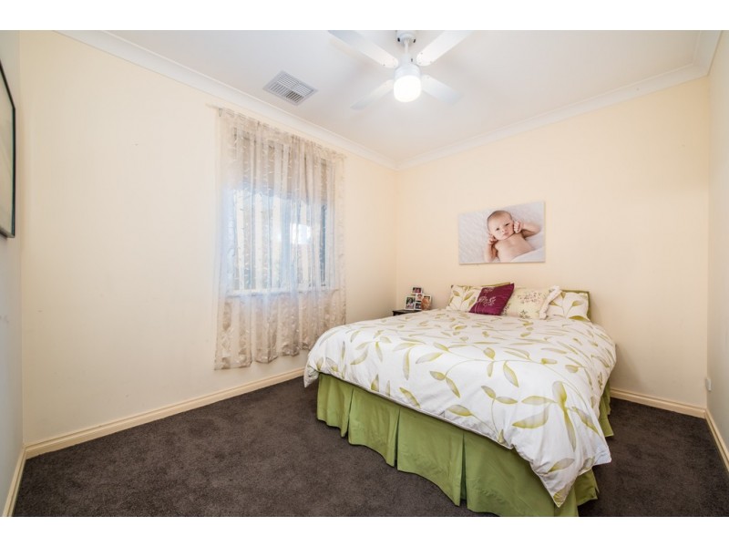 23 Balara Crescent, Flagstaff Hill SA 5159