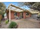 23 Balara Crescent, Flagstaff Hill SA 5159