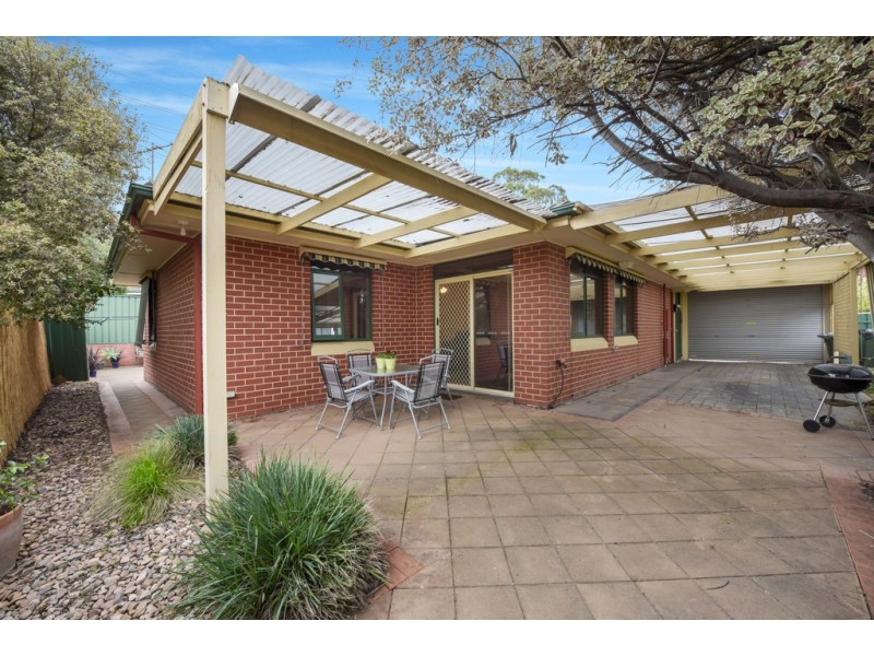 23 Balara Crescent, Flagstaff Hill SA 5159