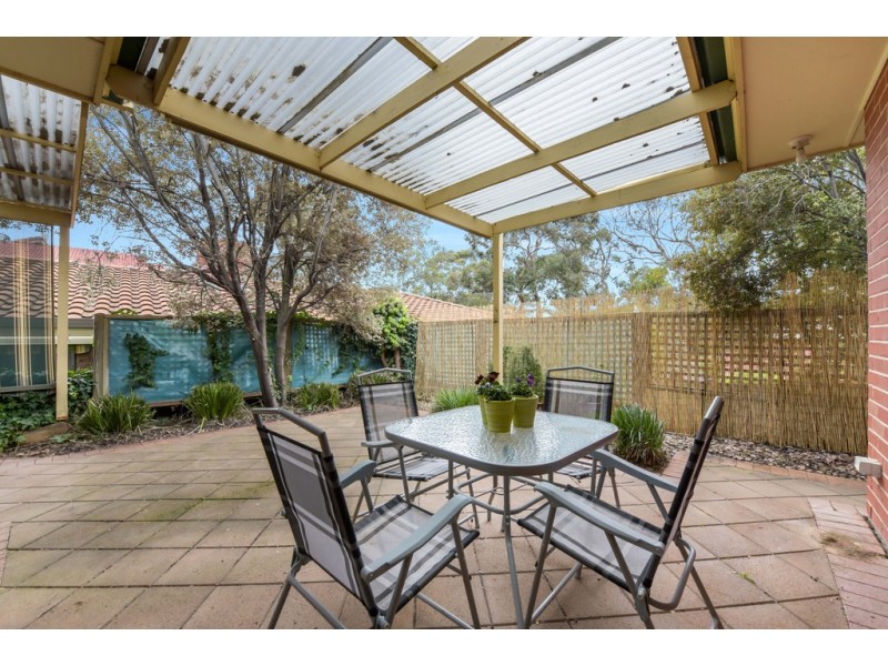 23 Balara Crescent, Flagstaff Hill SA 5159