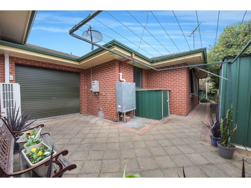 23 Balara Crescent, Flagstaff Hill SA 5159