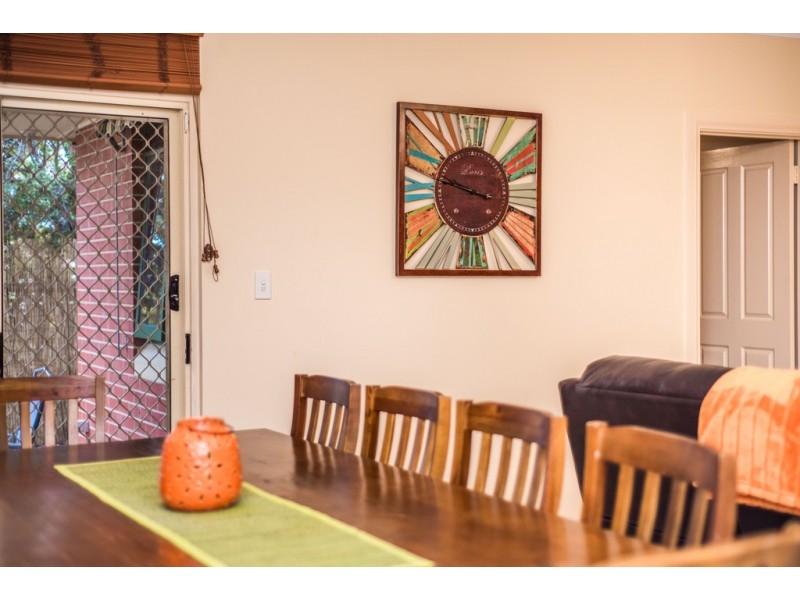 23 Balara Crescent, Flagstaff Hill SA 5159