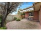 23 Balara Crescent, Flagstaff Hill SA 5159