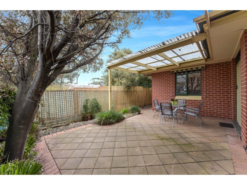 23 Balara Crescent, Flagstaff Hill SA 5159