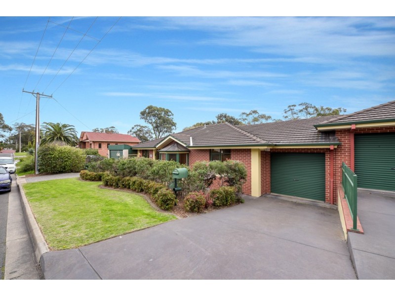 23 Balara Crescent, Flagstaff Hill SA 5159