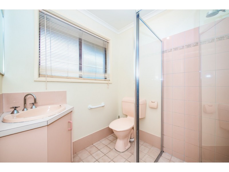 7 Ash Street, Aberfoyle Park SA 5159