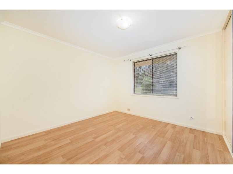 7 Ash Street, Aberfoyle Park SA 5159