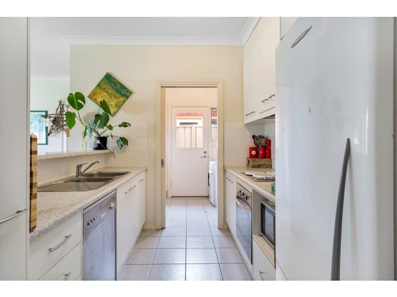 2/1 Moore Street, Goolwa SA 5214