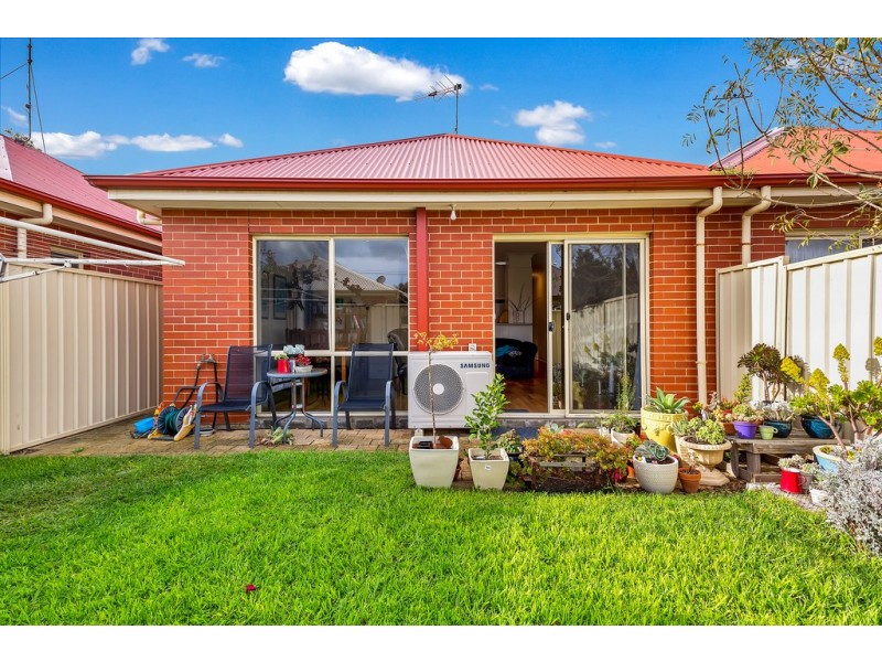 2/1 Moore Street, Goolwa SA 5214