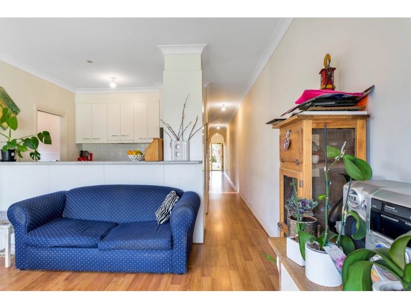 2/1 Moore Street, Goolwa SA 5214