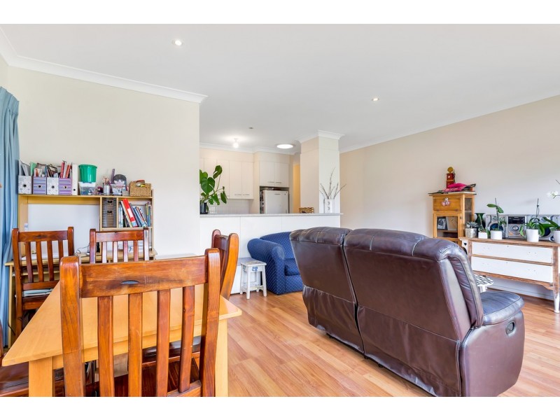 2/1 Moore Street, Goolwa SA 5214