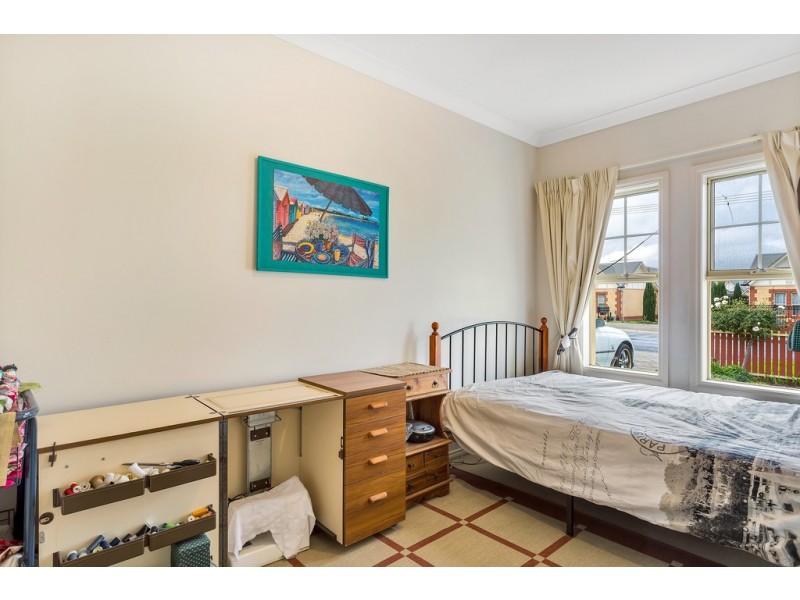 2/1 Moore Street, Goolwa SA 5214