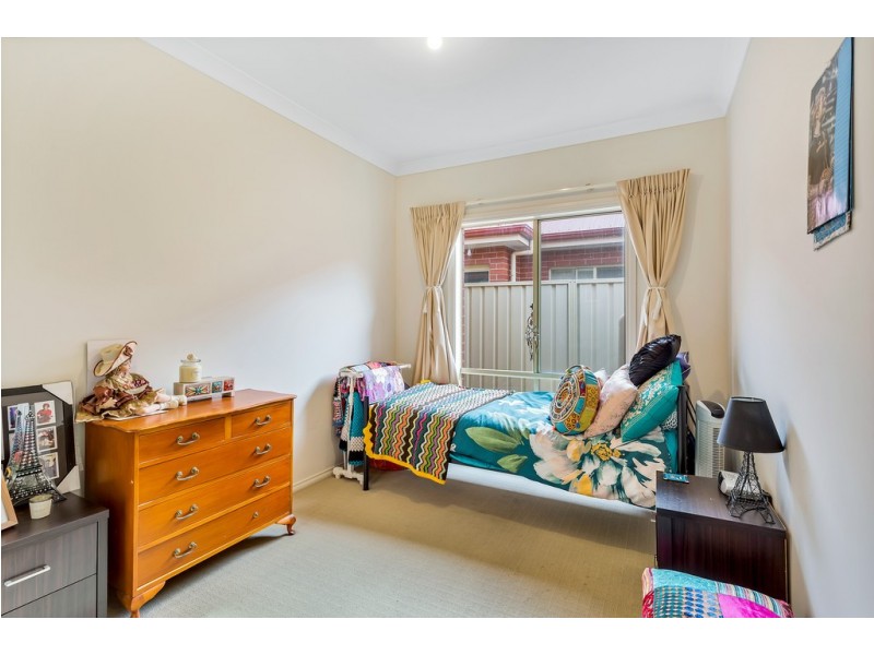2/1 Moore Street, Goolwa SA 5214