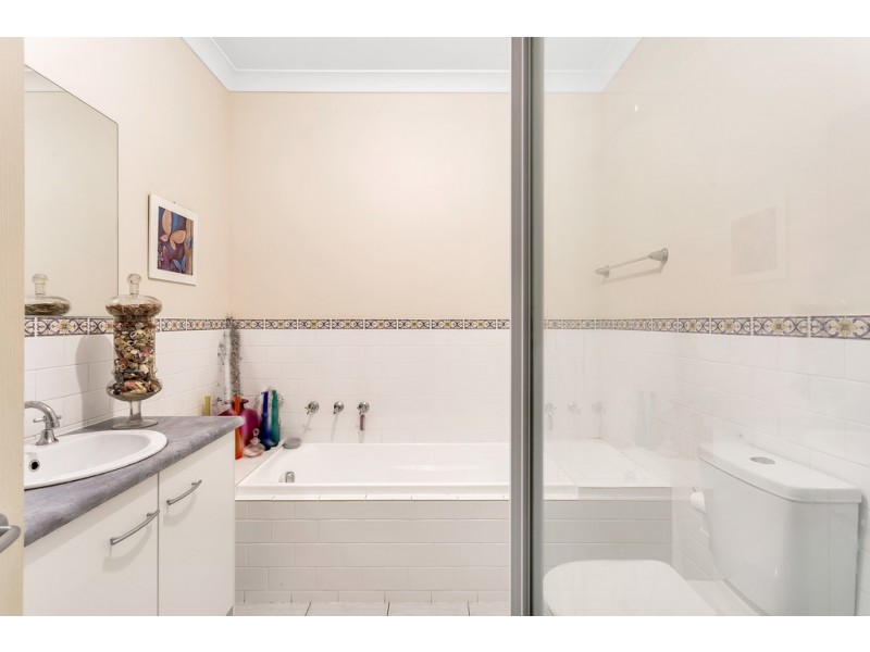 2/1 Moore Street, Goolwa SA 5214