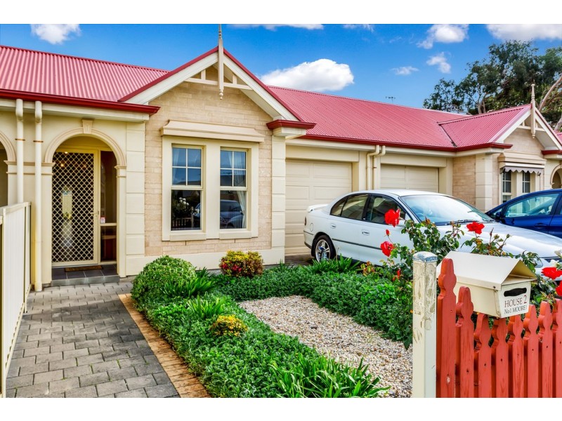 2/1 Moore Street, Goolwa SA 5214