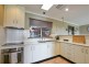10 Hollins St, Old Noarlunga SA 5168
