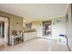 10 Hollins St, Old Noarlunga SA 5168