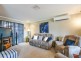 10 Hollins St, Old Noarlunga SA 5168