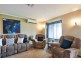 10 Hollins St, Old Noarlunga SA 5168