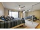 10 Hollins St, Old Noarlunga SA 5168