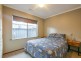 10 Hollins St, Old Noarlunga SA 5168