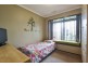 10 Hollins St, Old Noarlunga SA 5168