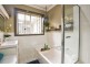 10 Hollins St, Old Noarlunga SA 5168