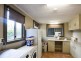 10 Hollins St, Old Noarlunga SA 5168