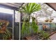 10 Hollins St, Old Noarlunga SA 5168