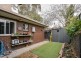 10 Hollins St, Old Noarlunga SA 5168