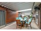 10 Hollins St, Old Noarlunga SA 5168