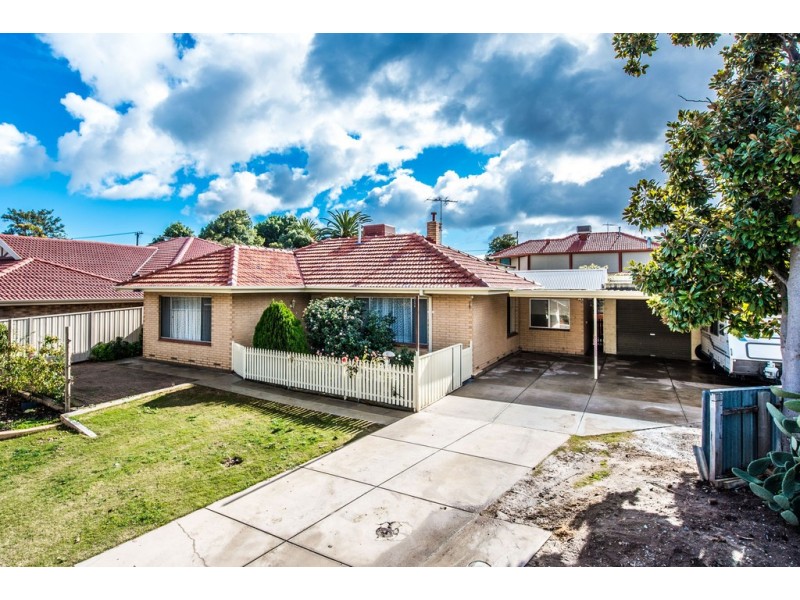 3 Elder Street, Reynella SA 5161