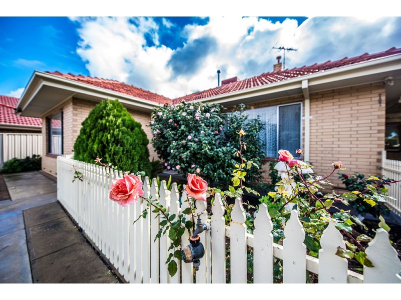 3 Elder Street, Reynella SA 5161