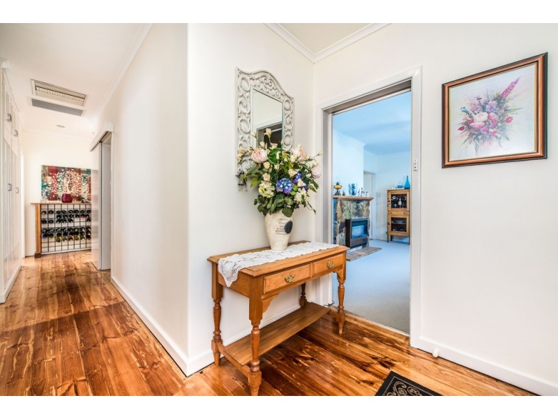 3 Elder Street, Reynella SA 5161