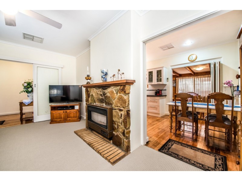 3 Elder Street, Reynella SA 5161