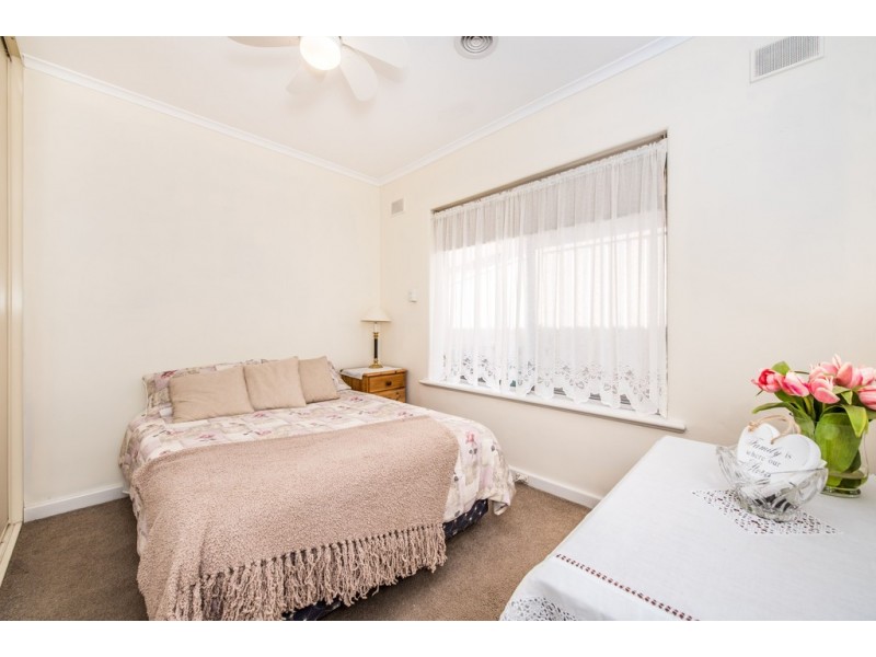 3 Elder Street, Reynella SA 5161