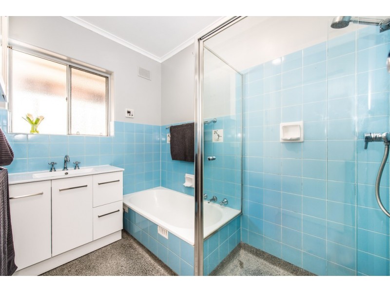 3 Elder Street, Reynella SA 5161