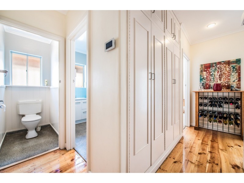 3 Elder Street, Reynella SA 5161