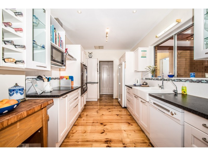 3 Elder Street, Reynella SA 5161