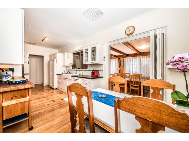 3 Elder Street, Reynella SA 5161