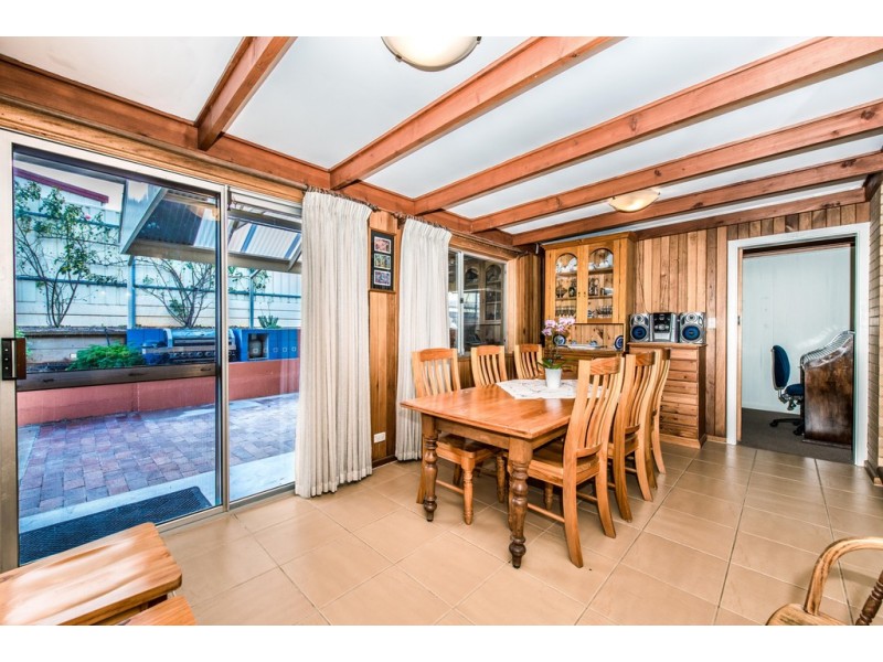 3 Elder Street, Reynella SA 5161