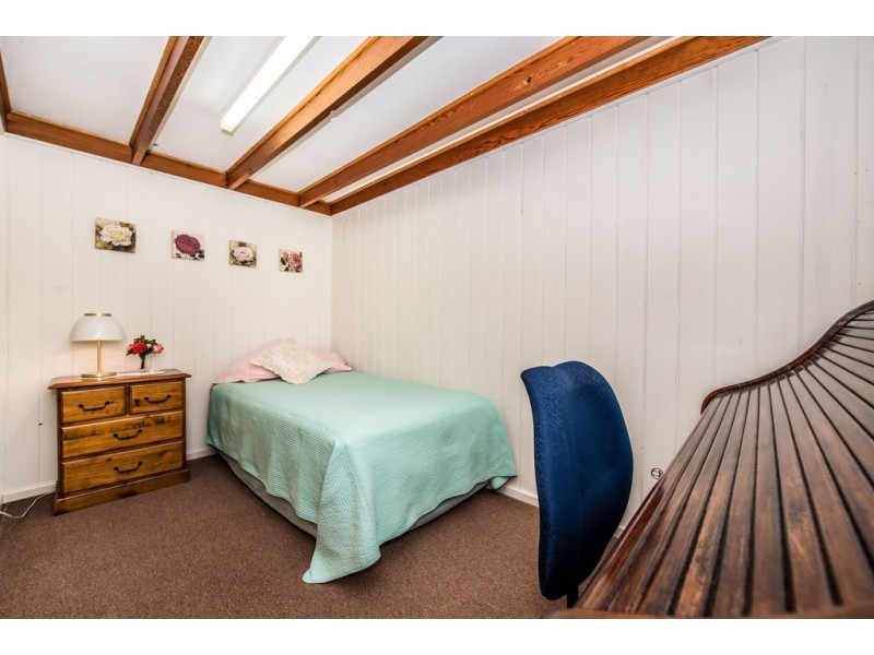 3 Elder Street, Reynella SA 5161