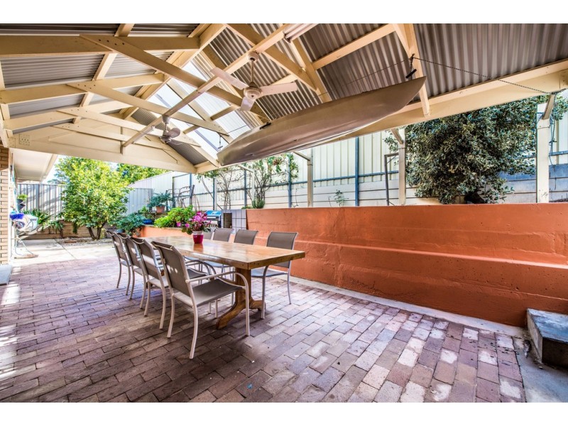 3 Elder Street, Reynella SA 5161