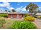 32 Thomas Crescent, Reynella SA 5161