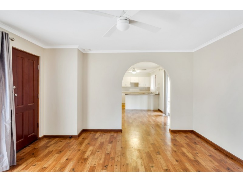 32 Thomas Crescent, Reynella SA 5161